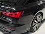 Audi A6 Avant 55 TFSI e quattro Competition S Line | 368PK | Matrix LED | 360 Camera