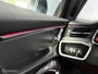 Audi A6 Avant 55 TFSI e quattro Competition S Line | 368PK | Matrix LED | 360 Camera