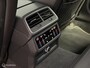 Audi A6 Avant 55 TFSI e quattro Competition S Line | 368PK | Matrix LED | 360 Camera