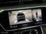 Audi A6 Avant 55 TFSI e quattro Competition S Line | 368PK | Matrix LED | 360 Camera