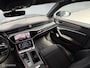 Audi A6 Avant 55 TFSI e quattro Competition S Line | 368PK | Matrix LED | 360 Camera