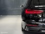 Audi A6 Avant 55 TFSI e quattro Competition S Line | 368PK | Matrix LED | 360 Camera