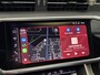 Audi A6 Avant 55 TFSI e quattro Competition S Line | 368PK | Matrix LED | 360 Camera