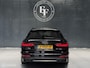 Audi A6 Avant 55 TFSI e quattro Competition S Line | 368PK | Matrix LED | 360 Camera
