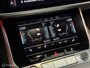 Audi A6 Avant 55 TFSI e quattro Competition S Line | 368PK | Matrix LED | 360 Camera