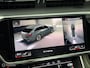Audi A6 Avant 55 TFSI e quattro Competition S Line | 368PK | Matrix LED | 360 Camera