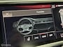 Audi A6 Avant 55 TFSI e quattro Competition S Line | 368PK | Matrix LED | 360 Camera