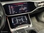 Audi A6 Avant 55 TFSI e quattro Competition S Line | 368PK | Matrix LED | 360 Camera
