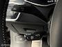 Audi A6 Avant 55 TFSI e quattro Competition S Line | 368PK | Matrix LED | 360 Camera