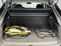 Audi A6 Avant 55 TFSI e quattro Competition S Line | 368PK | Matrix LED | 360 Camera
