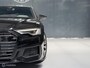 Audi A6 Avant 55 TFSI e quattro Competition S Line | 368PK | Matrix LED | 360 Camera