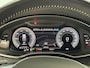 Audi A6 Avant 55 TFSI e quattro Competition S Line | 368PK | Matrix LED | 360 Camera