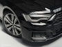 Audi A6 Avant 55 TFSI e quattro Competition S Line | 368PK | Matrix LED | 360 Camera
