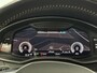 Audi A6 Avant 55 TFSI e quattro Competition S Line | 368PK | Matrix LED | 360 Camera