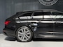 Audi A6 Avant 55 TFSI e quattro Competition S Line | 368PK | Matrix LED | 360 Camera