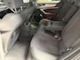 Audi A6 Avant 55 TFSI e quattro Competition S Line | 368PK | Matrix LED | 360 Camera