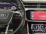 Audi A6 Avant 55 TFSI e quattro Competition S Line | 368PK | Matrix LED | 360 Camera