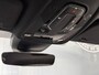 Audi A6 Avant 55 TFSI e quattro Competition S Line | 368PK | Matrix LED | 360 Camera