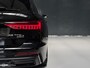 Audi A6 Avant 55 TFSI e quattro Competition S Line | 368PK | Matrix LED | 360 Camera