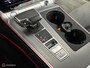 Audi A6 Avant 55 TFSI e quattro Competition S Line | 368PK | Matrix LED | 360 Camera