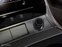 Audi A6 Avant 55 TFSI e quattro Competition S Line | 368PK | Matrix LED | 360 Camera