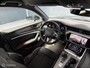 Audi A6 Avant 55 TFSI e quattro Competition S Line | 368PK | Matrix LED | 360 Camera
