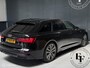 Audi A6 Avant 55 TFSI e quattro Competition S Line | 368PK | Matrix LED | 360 Camera