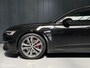 Audi A6 Avant 55 TFSI e quattro Competition S Line | 368PK | Matrix LED | 360 Camera