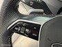 Audi A6 Avant 55 TFSI e quattro Competition S Line | 368PK | Matrix LED | 360 Camera
