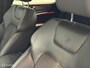 Audi A6 Avant 55 TFSI e quattro Competition S Line | 368PK | Matrix LED | 360 Camera
