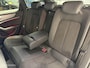 Audi A6 Avant 55 TFSI e quattro Competition S Line | 368PK | Matrix LED | 360 Camera