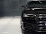 Audi A6 Avant 55 TFSI e quattro Competition S Line | 368PK | Matrix LED | 360 Camera