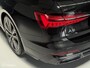 Audi A6 Avant 55 TFSI e quattro Competition S Line | 368PK | Matrix LED | 360 Camera