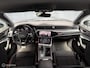 Audi A6 Avant 55 TFSI e quattro Competition S Line | 368PK | Matrix LED | 360 Camera