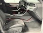 Audi A6 Avant 55 TFSI e quattro Competition S Line | 368PK | Matrix LED | 360 Camera