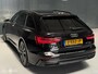 Audi A6 Avant 55 TFSI e quattro Competition S Line | 368PK | Matrix LED | 360 Camera