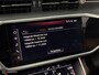 Audi A6 Avant 55 TFSI e quattro Competition S Line | 368PK | Matrix LED | 360 Camera