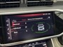 Audi A6 Avant 55 TFSI e quattro Competition S Line | 368PK | Matrix LED | 360 Camera