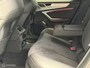 Audi A6 Avant 55 TFSI e quattro Competition S Line | 368PK | Matrix LED | 360 Camera