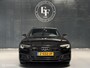 Audi A6 Avant 55 TFSI e quattro Competition S Line | 368PK | Matrix LED | 360 Camera