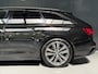Audi A6 Avant 55 TFSI e quattro Competition S Line | 368PK | Matrix LED | 360 Camera
