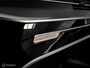 Audi A6 Avant 55 TFSI e quattro Competition S Line | 368PK | Matrix LED | 360 Camera