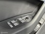 Audi A6 Avant 55 TFSI e quattro Competition S Line | 368PK | Matrix LED | 360 Camera