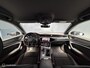 Audi A6 Avant 55 TFSI e quattro Competition S Line | 368PK | Matrix LED | 360 Camera