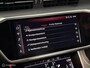 Audi A6 Avant 55 TFSI e quattro Competition S Line | 368PK | Matrix LED | 360 Camera