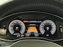 Audi A6 Avant 55 TFSI e quattro Competition S Line | 368PK | Matrix LED | 360 Camera