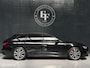 Audi A6 Avant 55 TFSI e quattro Competition S Line | 368PK | Matrix LED | 360 Camera