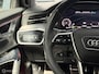Audi A6 Avant 55 TFSI e quattro Competition S Line | 368PK | Matrix LED | 360 Camera