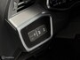 Audi A6 Avant 55 TFSI e quattro Competition S Line | 368PK | Matrix LED | 360 Camera