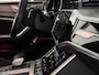 Audi A6 Avant 55 TFSI e quattro Competition S Line | 368PK | Matrix LED | 360 Camera